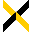 lattice_token