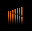 antimatter