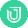 unmarshal