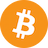 coin_image