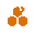 coin_image