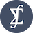 coin_image