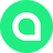 coin_image