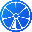 coin_image