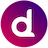 coin_image