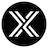 coin_image