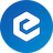 coin_image