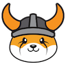 floki_inu