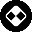 coin_image