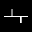 coin_image