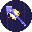 spell_token