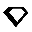 coin_image