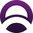 coin_image
