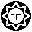 coin_image
