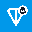 coin_image