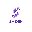 coin_image