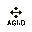 coin_image