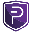 coin_image
