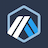 coin_image
