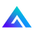 coin_image