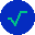coin_image