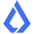 coin_image
