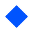 coin_image