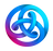 coin_image