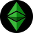 coin_image