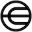 coin_image