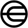 worldcoin_org