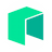 coin_image