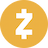 coin_image
