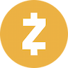 zcash
