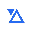 coin_image