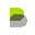 coin_image