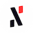 coin_image