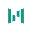 coin_image