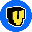 coin_image