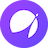 coin_image