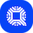 coin_image