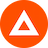 coin_image