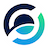 coin_image