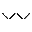 coin_image