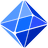 coin_image