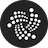 coin_image