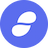 coin_image