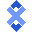 coin_image