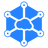 coin_image
