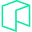 coin_image